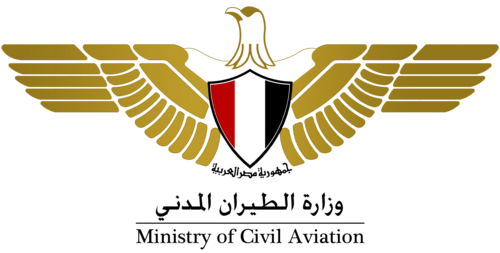 Ministry of Civil Aviation (Egypt)